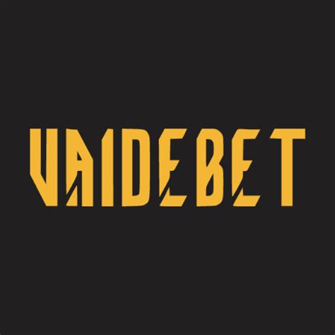 m.vaidebet.com,entra vai de bet